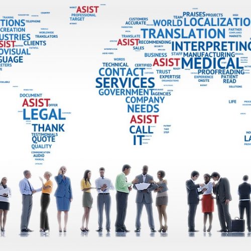 LEGAL-TRANSLATION-SERVICES-MASHARIQ-DUBAI-UAE-